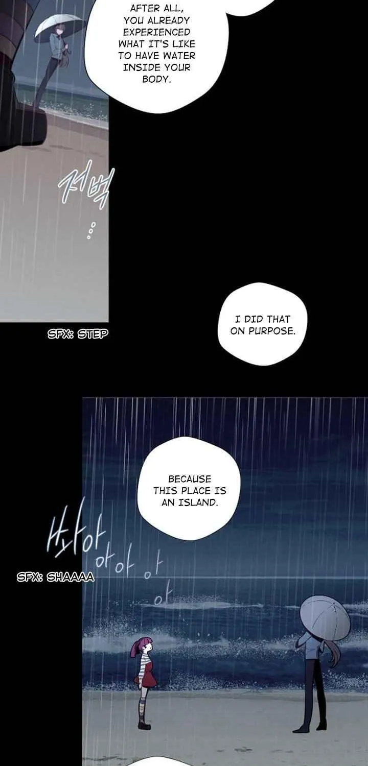 ANZ Chapter 87 page 53 - 