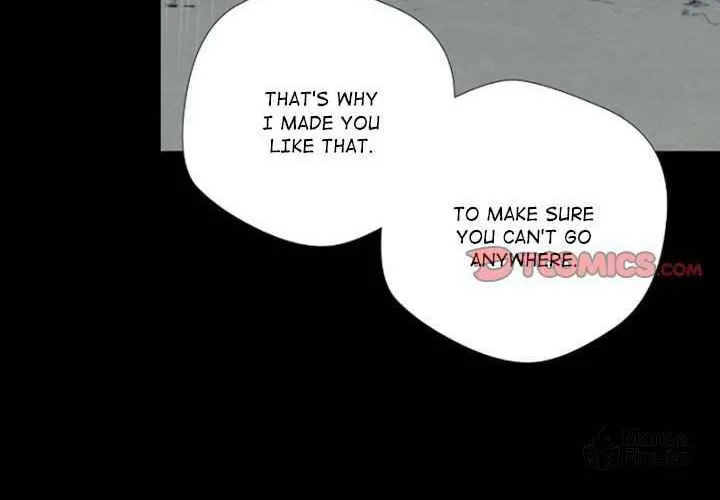 ANZ Chapter 87 page 54 - 