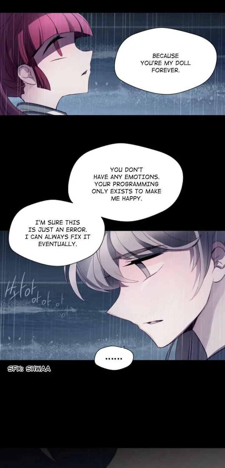 ANZ Chapter 87 page 55 - 