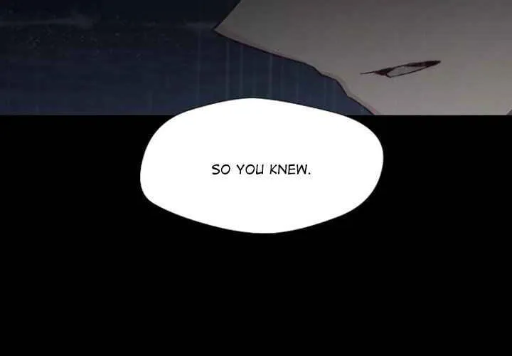ANZ Chapter 87 page 56 - 