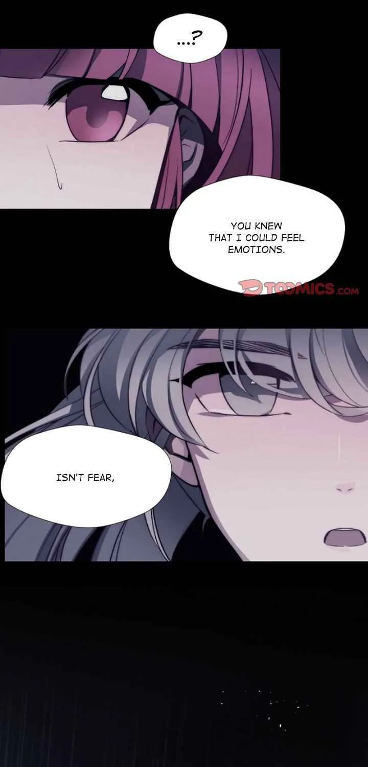 ANZ Chapter 87 page 57 - 