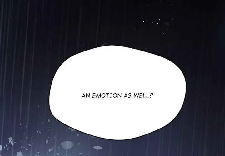 ANZ Chapter 87 page 58 - 