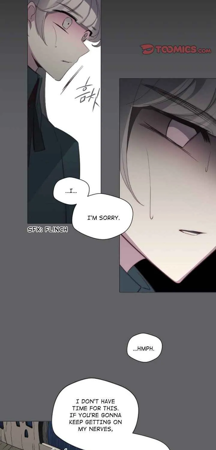 ANZ Chapter 87 page 7 - 
