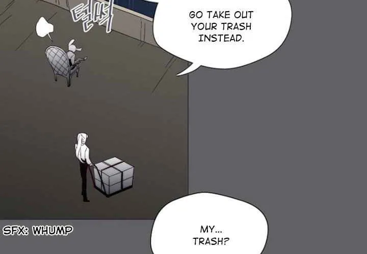 ANZ Chapter 87 page 8 - 
