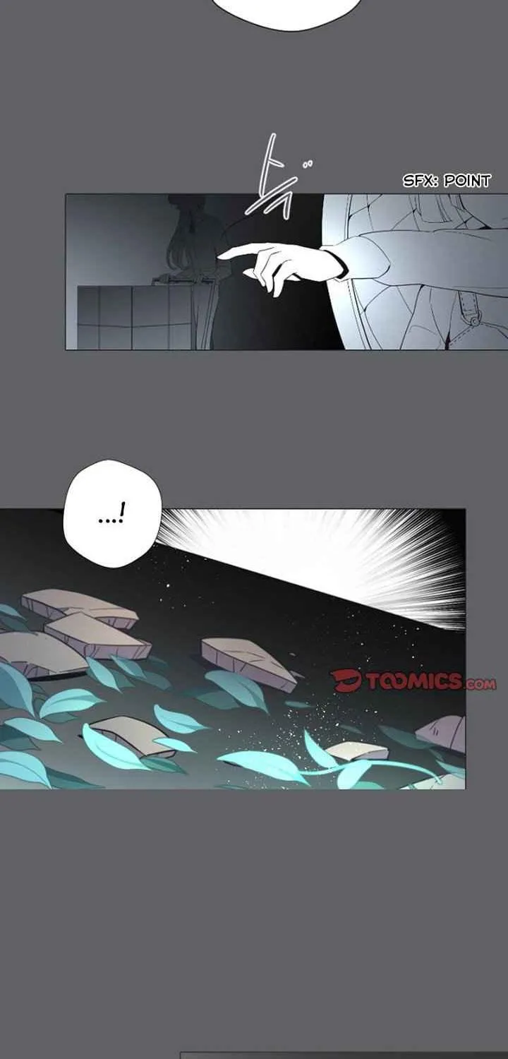 ANZ Chapter 87 page 9 - 