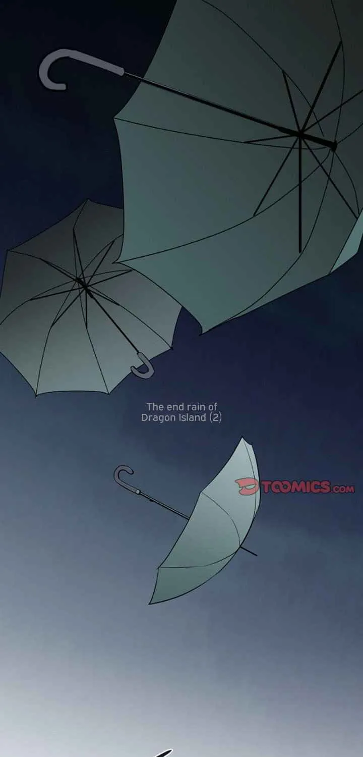 ANZ Chapter 88 page 1 - 