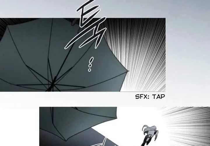 ANZ Chapter 88 page 2 - 