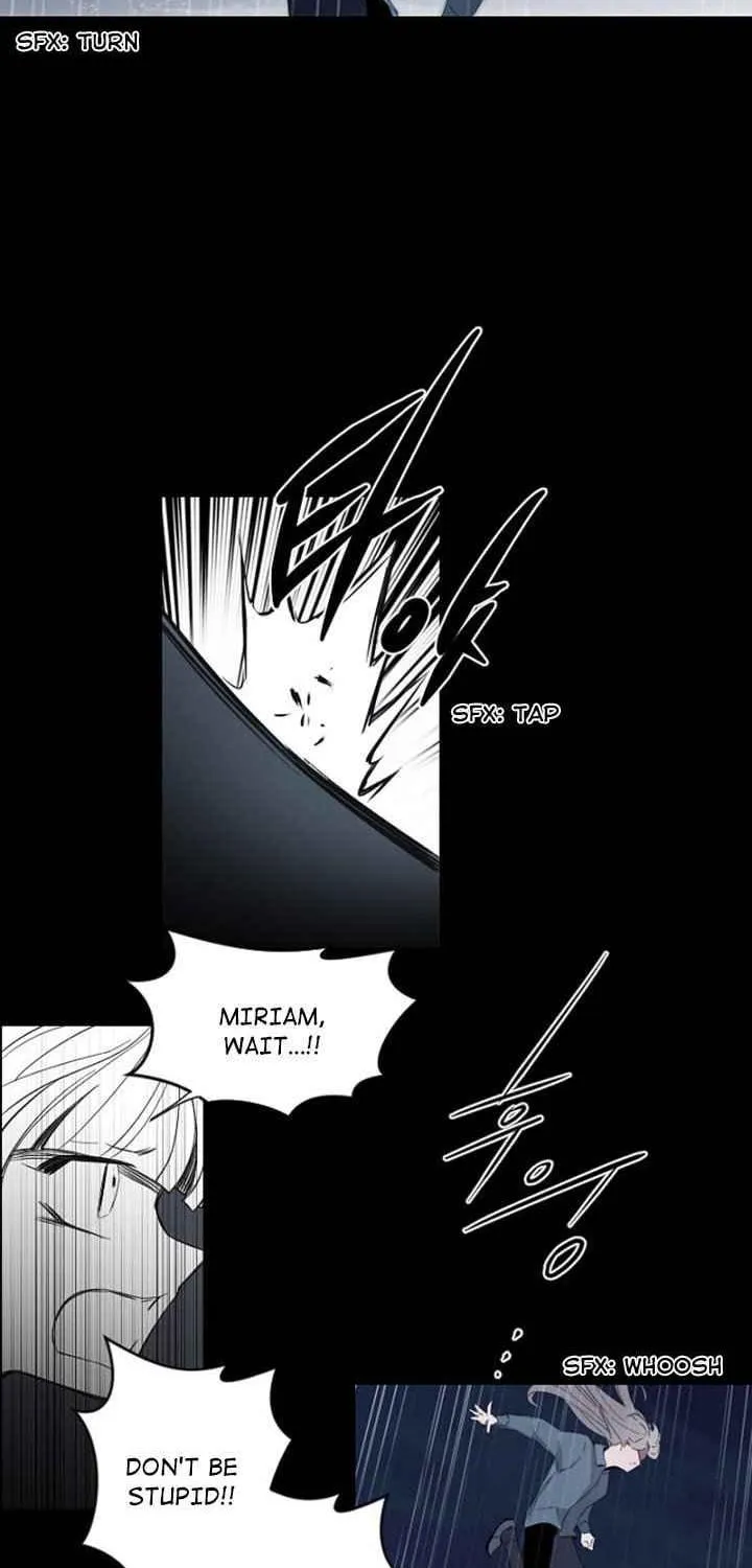 ANZ Chapter 88 page 11 - 