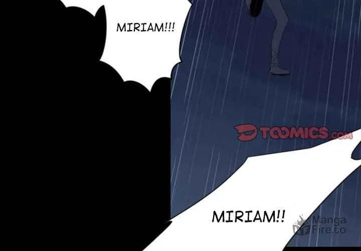 ANZ Chapter 88 page 12 - 