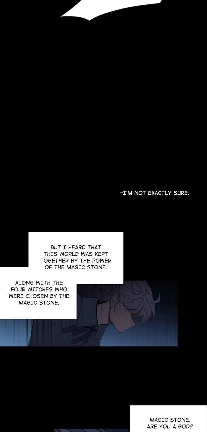 ANZ Chapter 88 page 13 - 