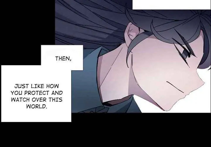ANZ Chapter 88 page 14 - 