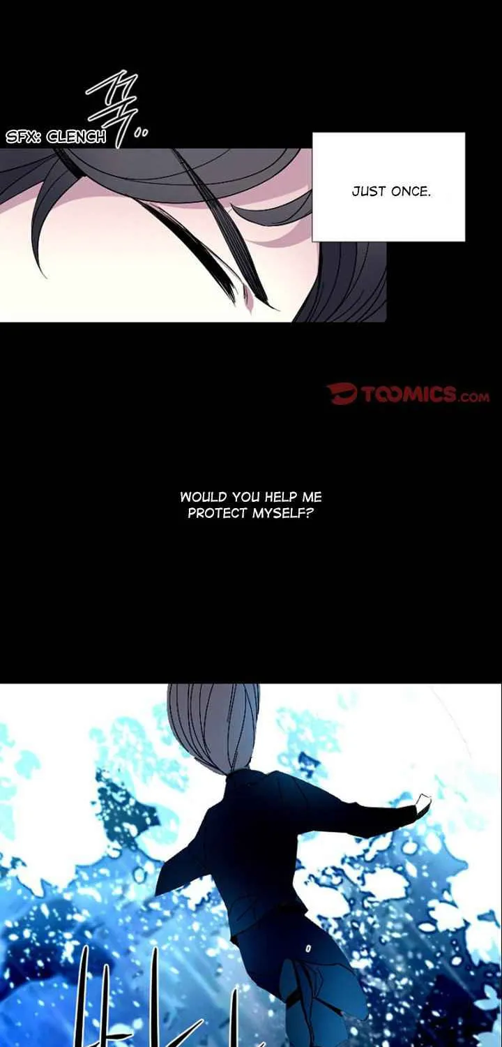 ANZ Chapter 88 page 15 - 