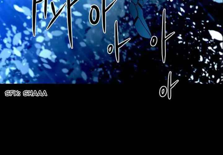 ANZ Chapter 88 page 16 - 