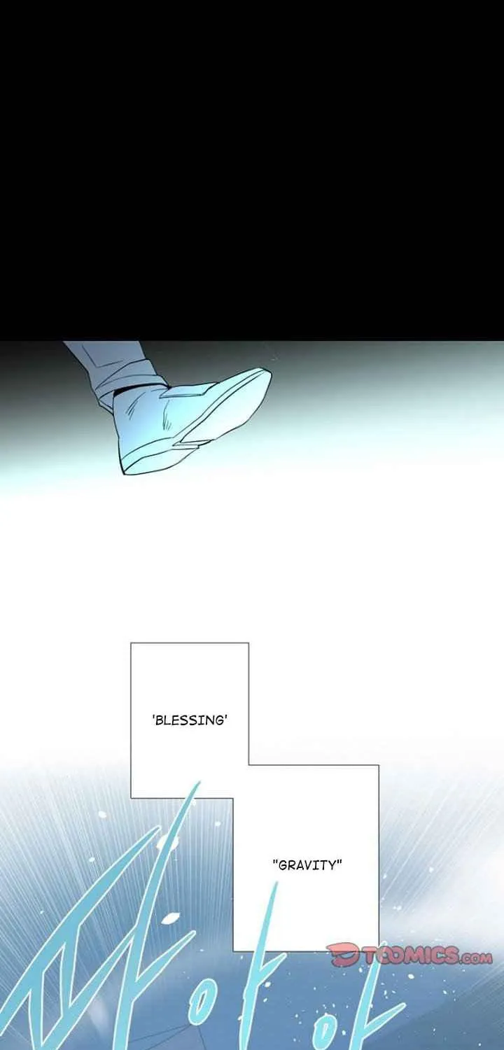 ANZ Chapter 88 page 17 - 