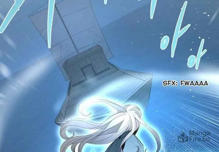 ANZ Chapter 88 page 18 - 