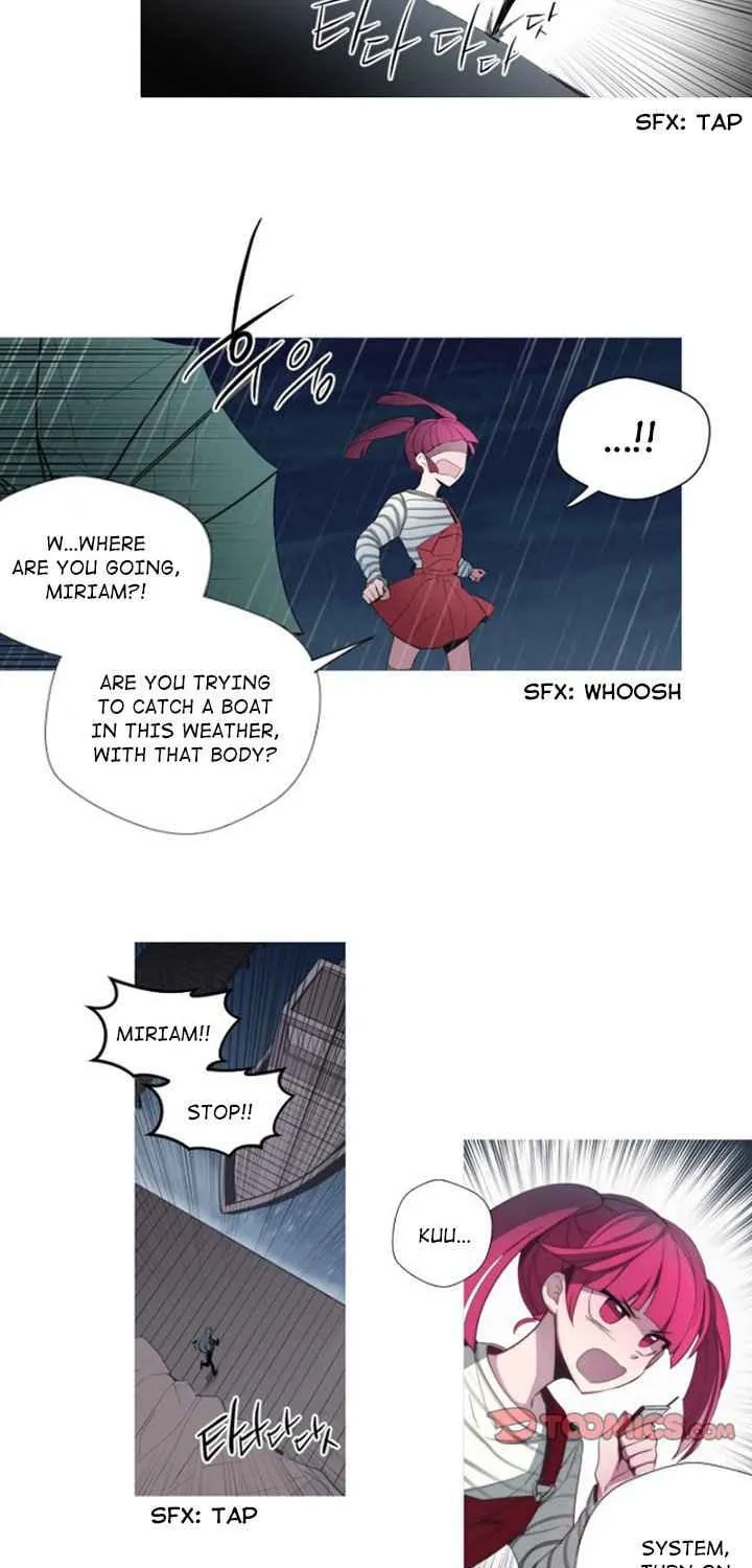 ANZ Chapter 88 page 3 - 