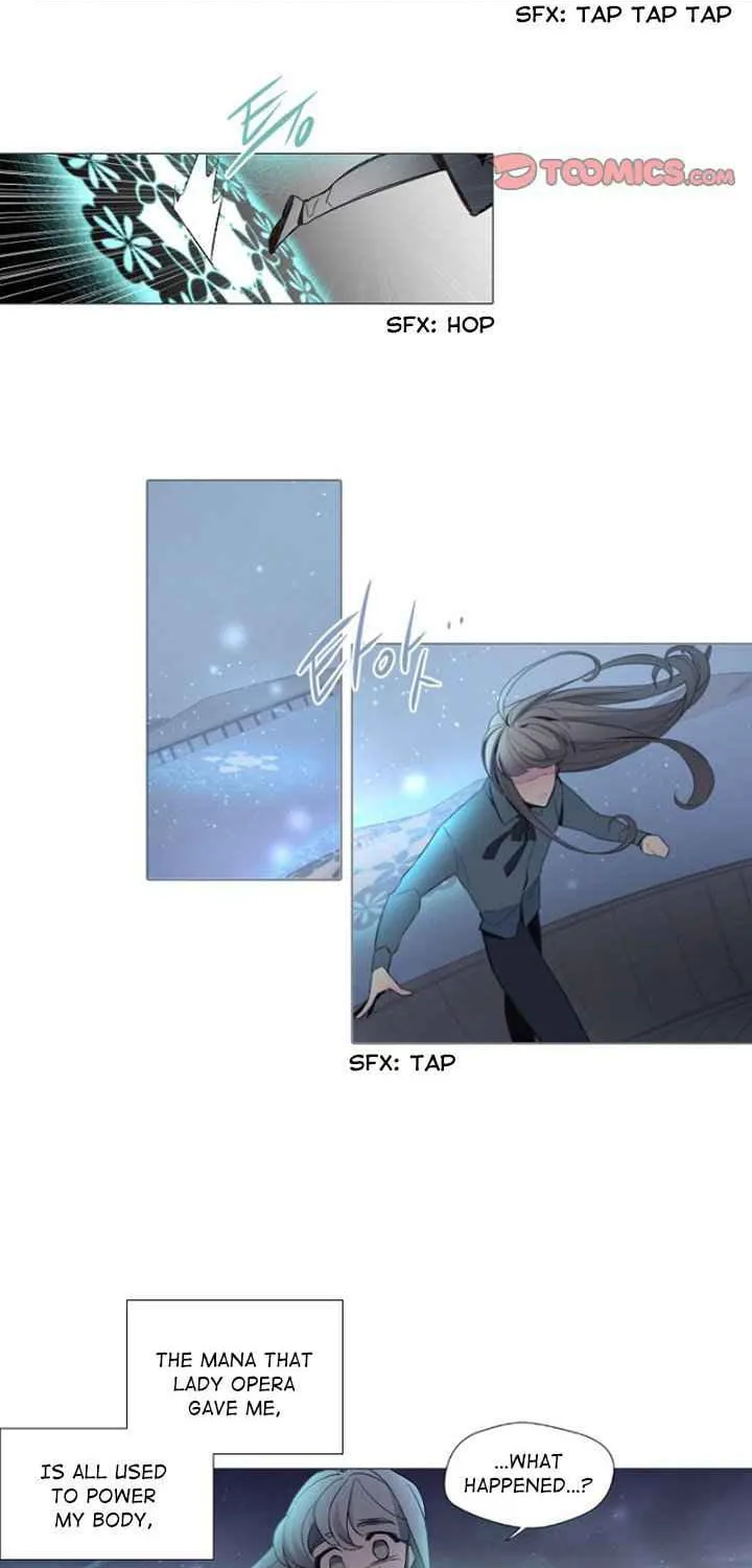 ANZ Chapter 88 page 21 - 