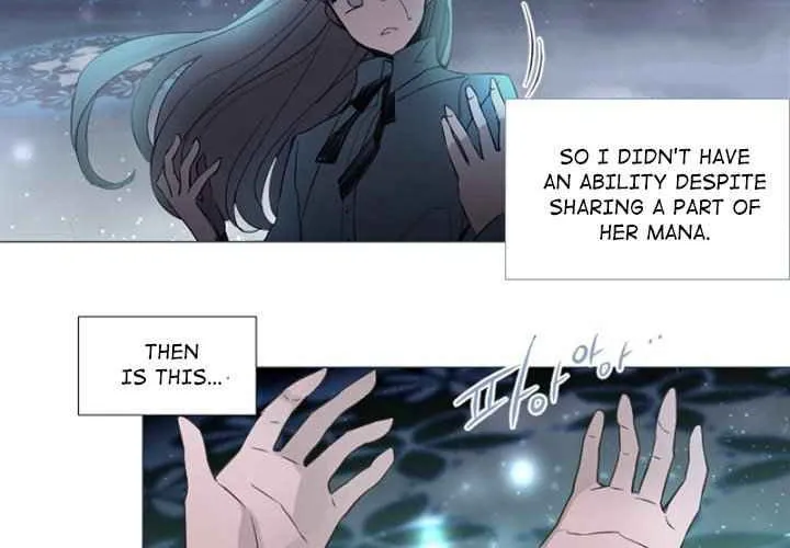 ANZ Chapter 88 page 22 - 