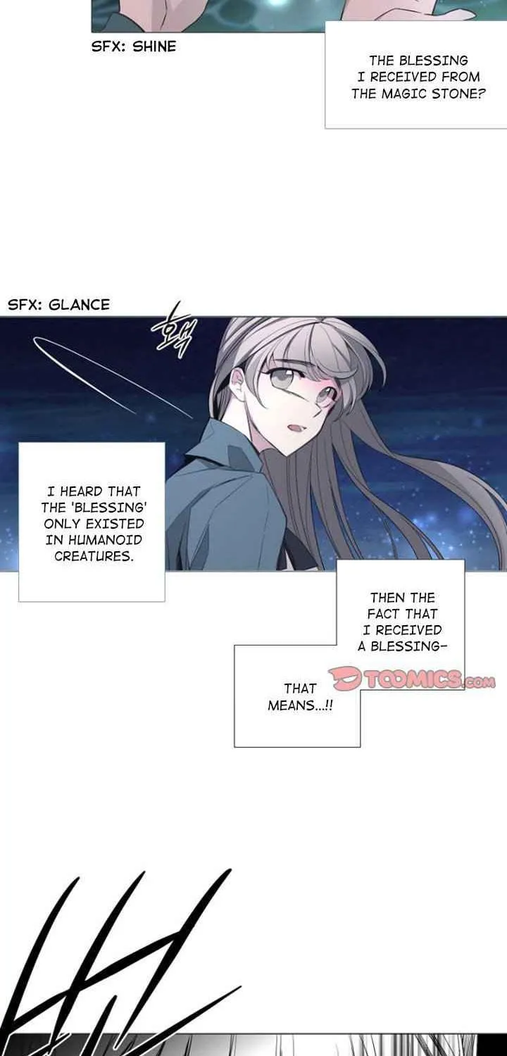 ANZ Chapter 88 page 23 - 