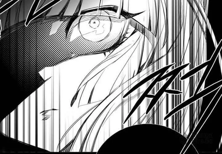 ANZ Chapter 88 page 24 - 