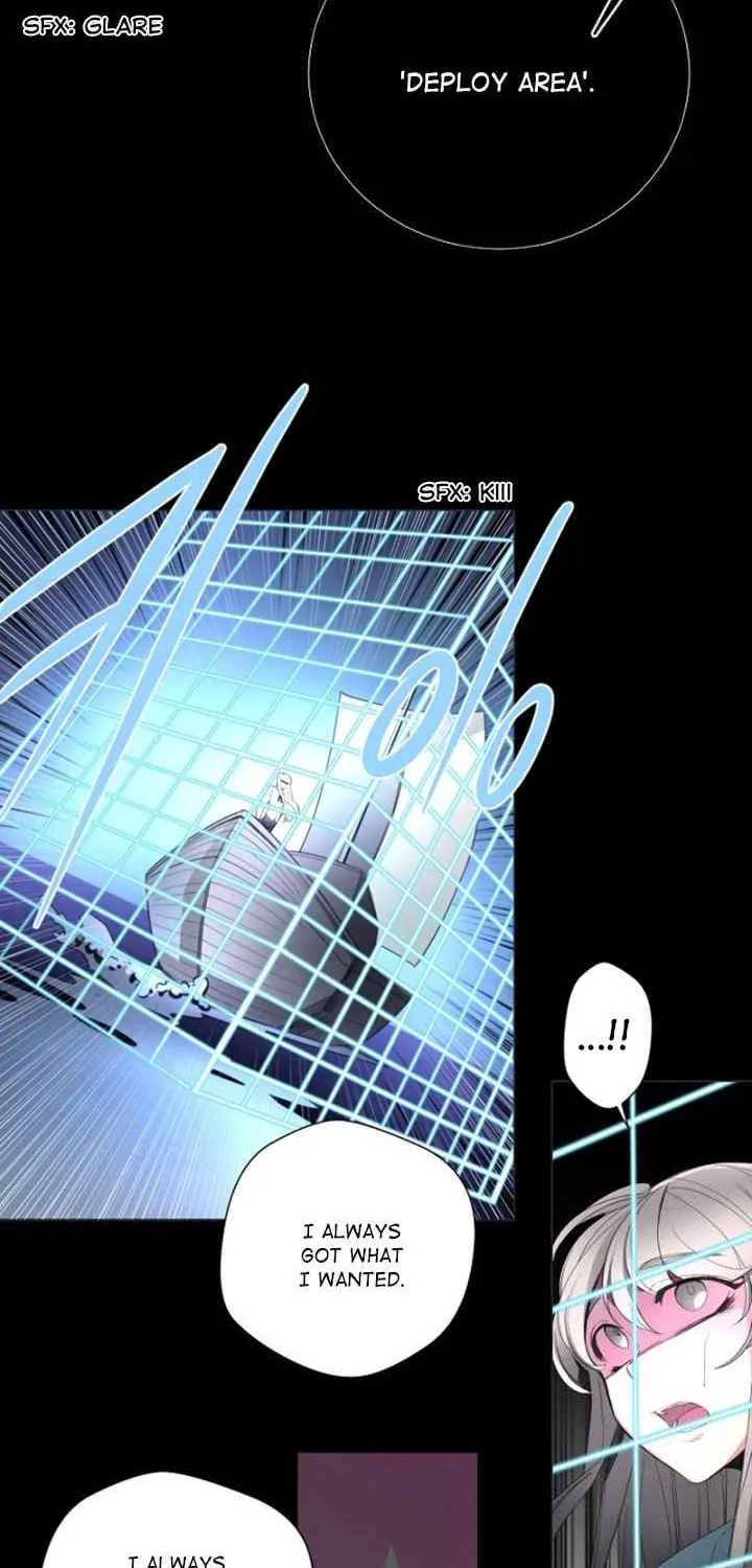 ANZ Chapter 88 page 25 - 