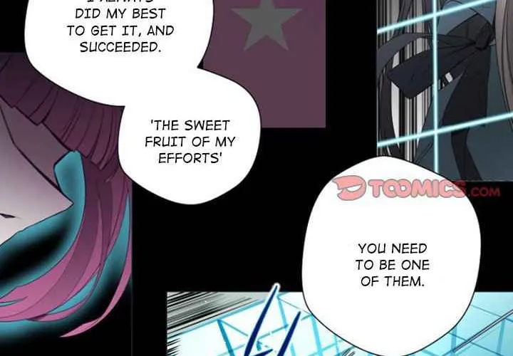 ANZ Chapter 88 page 26 - 