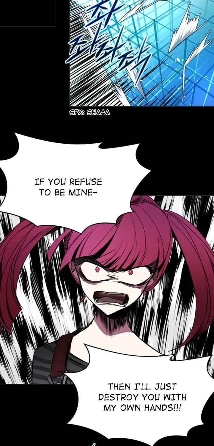 ANZ Chapter 88 page 27 - 