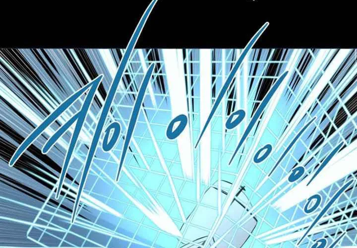 ANZ Chapter 88 page 28 - 