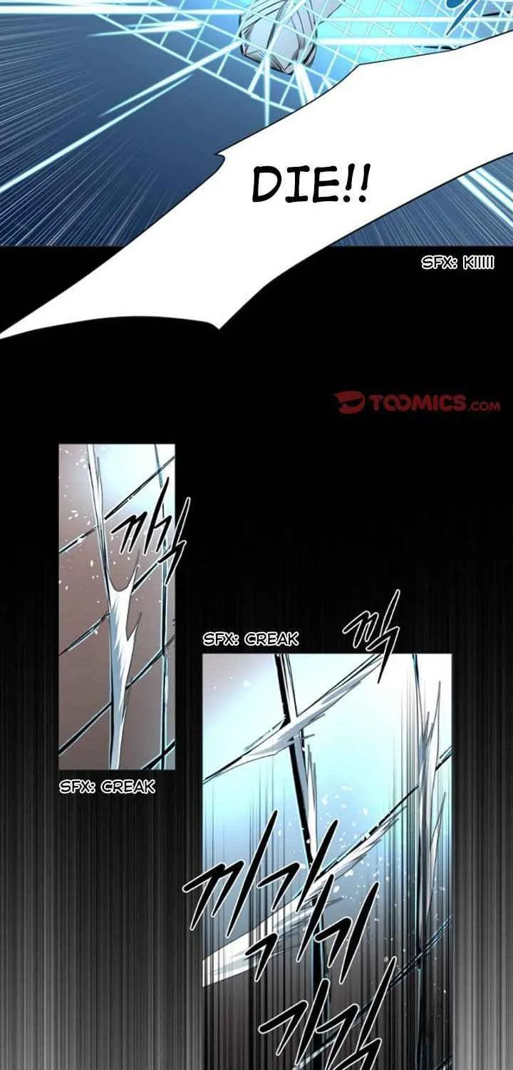 ANZ Chapter 88 page 29 - 