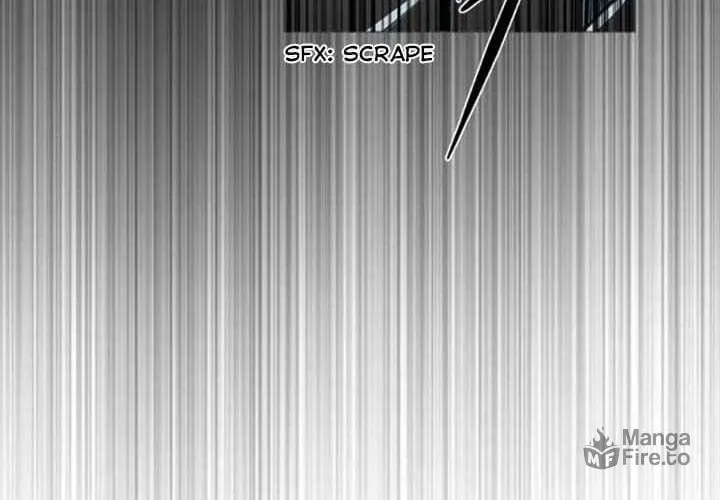 ANZ Chapter 88 page 30 - 