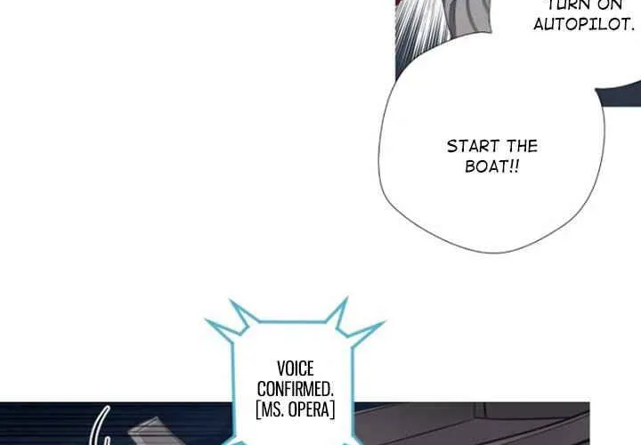 ANZ Chapter 88 page 4 - 