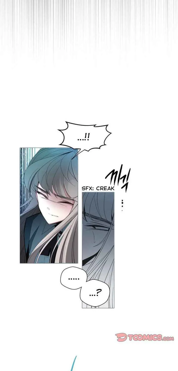 ANZ Chapter 88 page 31 - 