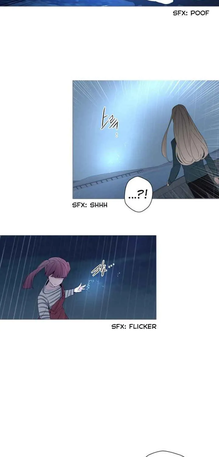 ANZ Chapter 88 page 33 - 
