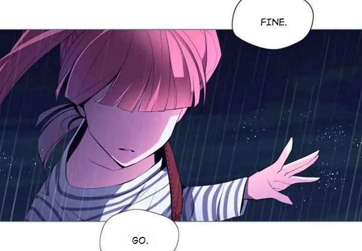 ANZ Chapter 88 page 34 - 