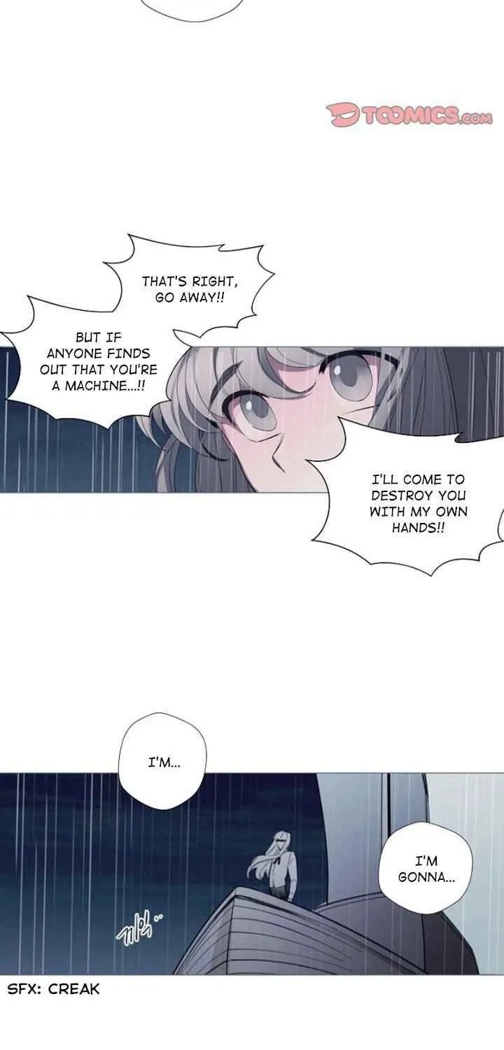 ANZ Chapter 88 page 35 - 