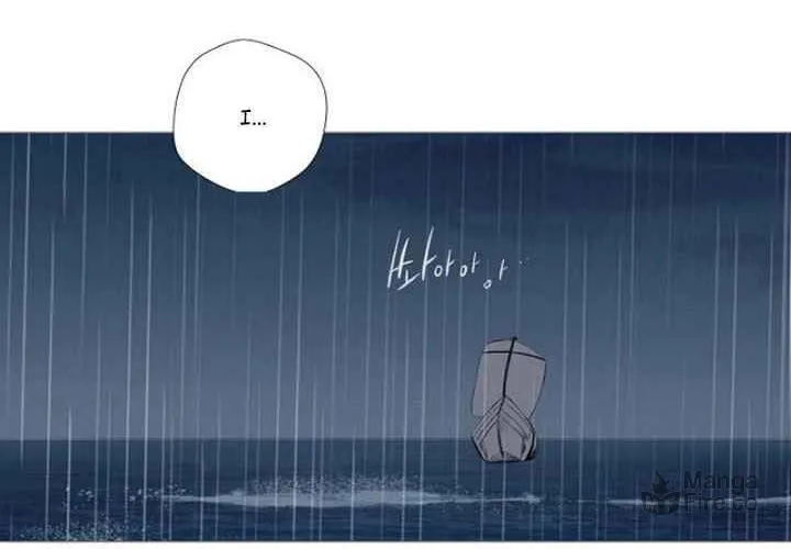 ANZ Chapter 88 page 36 - 