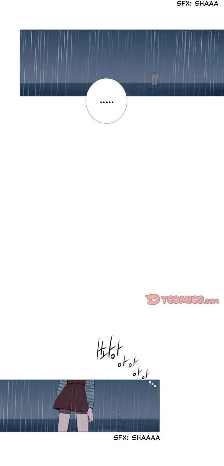ANZ Chapter 88 page 37 - 