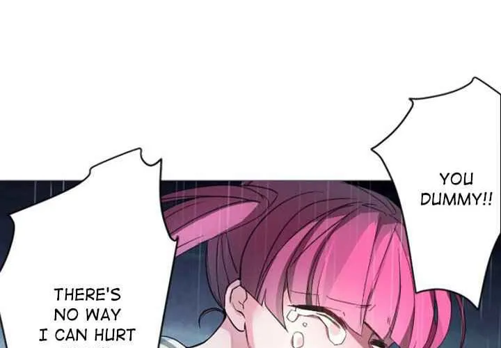 ANZ Chapter 88 page 38 - 