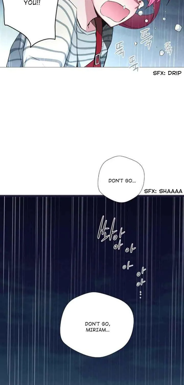ANZ Chapter 88 page 39 - 