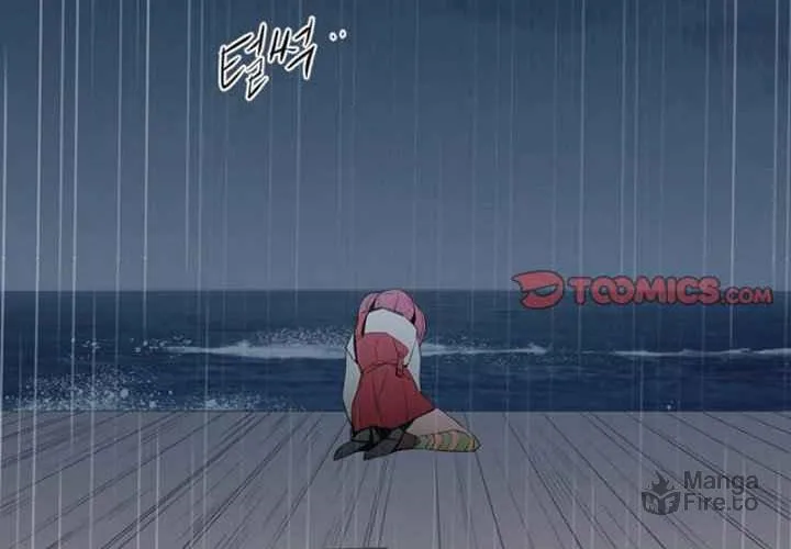 ANZ Chapter 88 page 40 - 