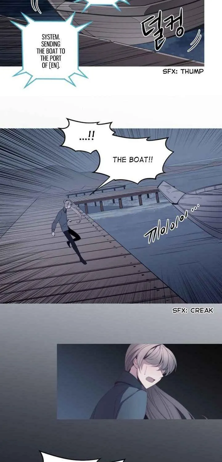 ANZ Chapter 88 page 5 - 