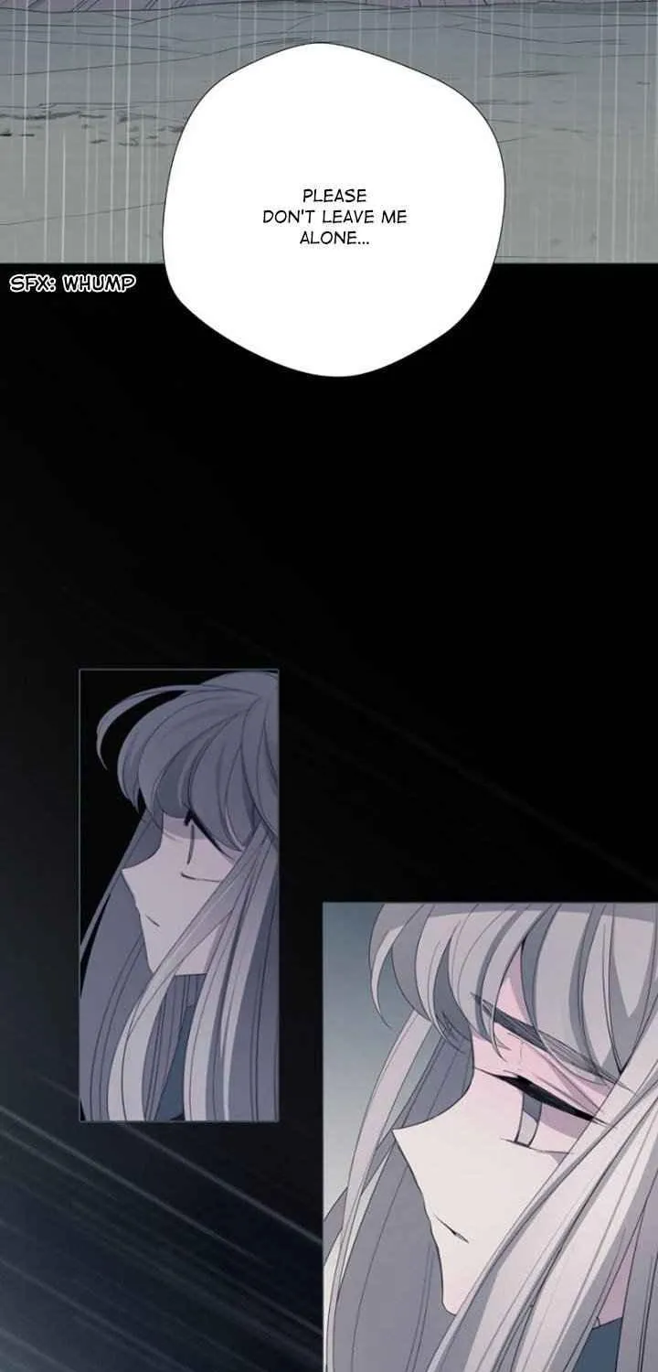 ANZ Chapter 88 page 41 - 