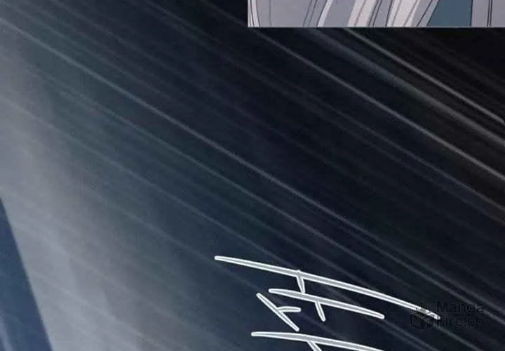 ANZ Chapter 88 page 42 - 