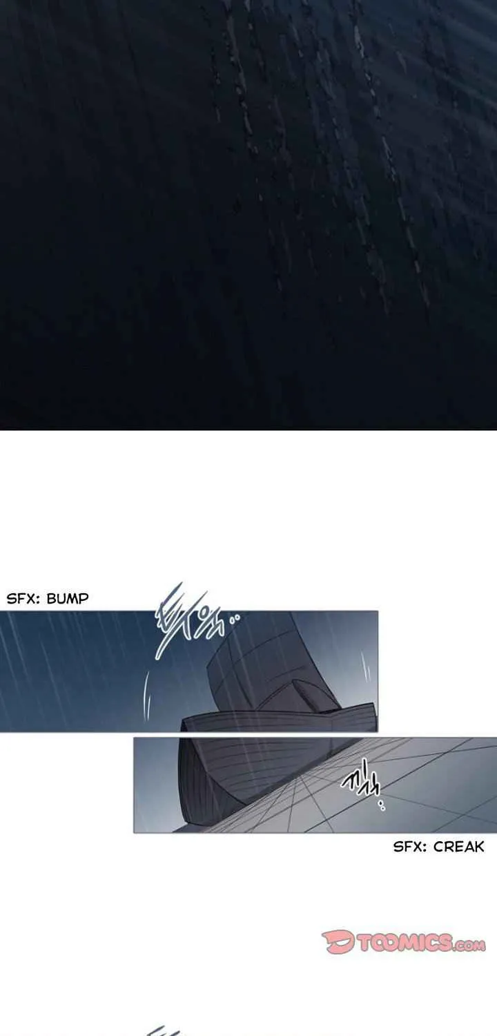 ANZ Chapter 88 page 45 - 