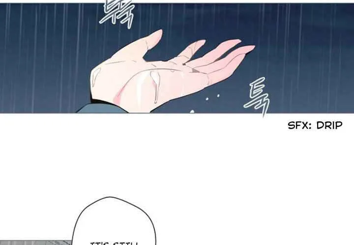 ANZ Chapter 88 page 46 - 