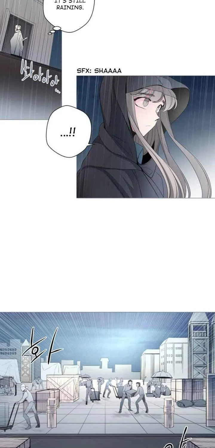 ANZ Chapter 88 page 47 - 