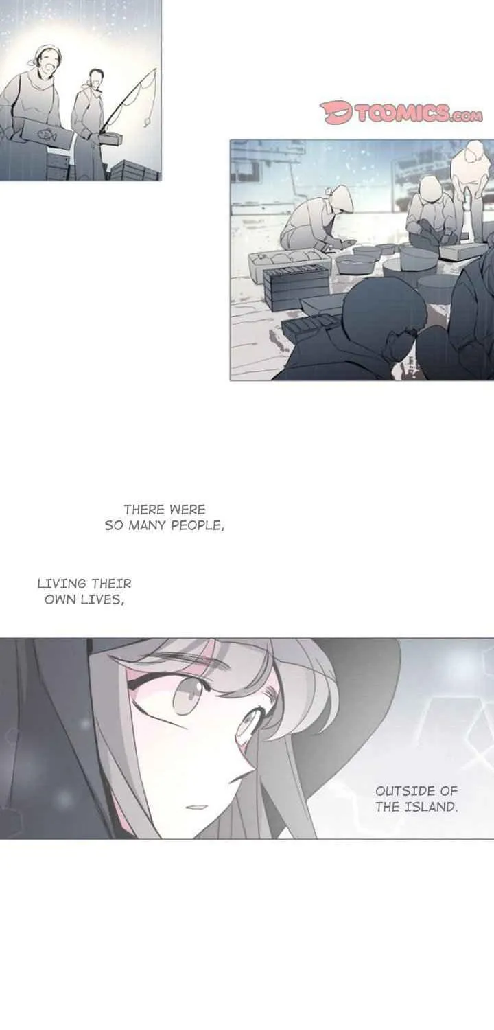 ANZ Chapter 88 page 49 - 
