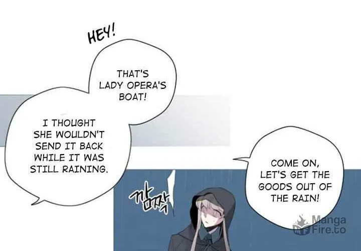 ANZ Chapter 88 page 50 - 