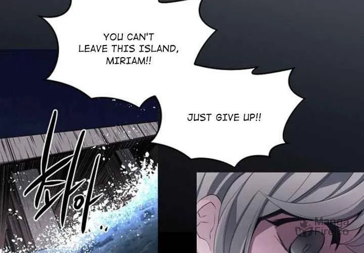 ANZ Chapter 88 page 6 - 