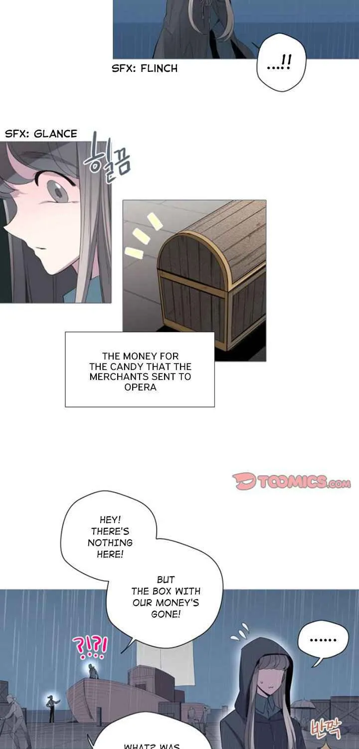 ANZ Chapter 88 page 51 - 